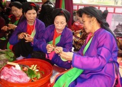 Betel, areca culture of Vietnam’s southern region  - ảnh 2
